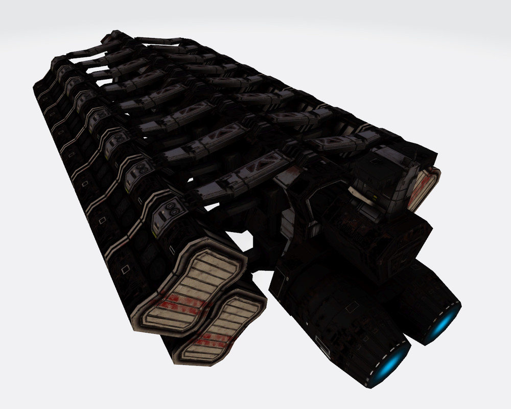 Colonial Freighter2