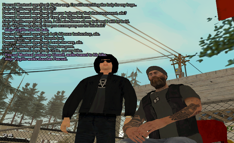 MC9.png