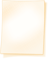 z survival 1st bg