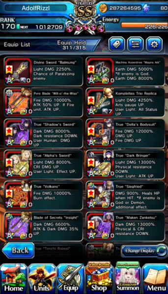 Screenshot 2026 01 14 165200