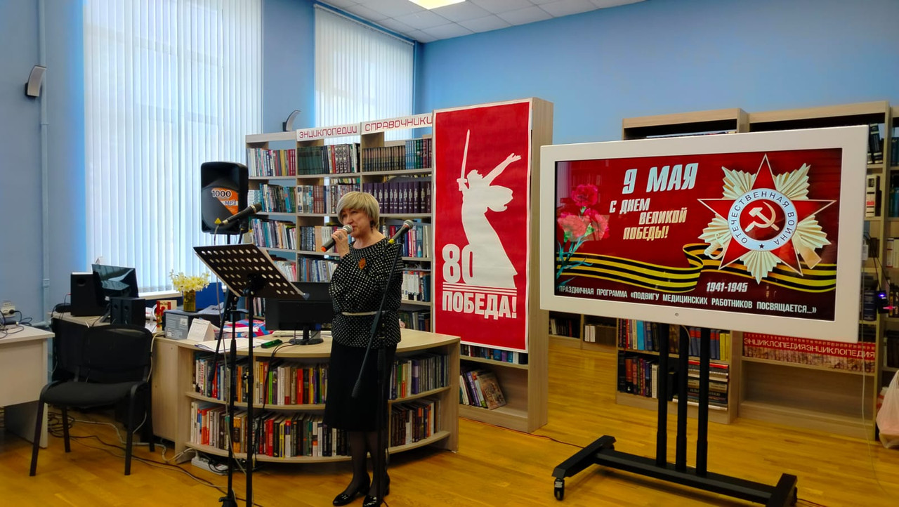 WhatsрApp Image 2025-05-07 at 11