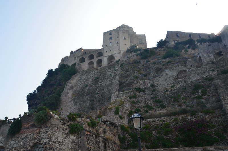 Italia y sus pueblos-2018/2019/2023 - Blogs de Italia - ISLA DE ISCHIA-21-9-2018 (50)