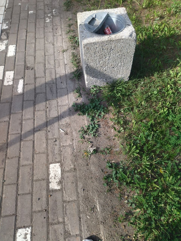 IMG 20260514 200829 254