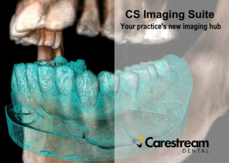 Dental Image Software Suite 1.14.0 Dental Image Software Suite 1.14.0