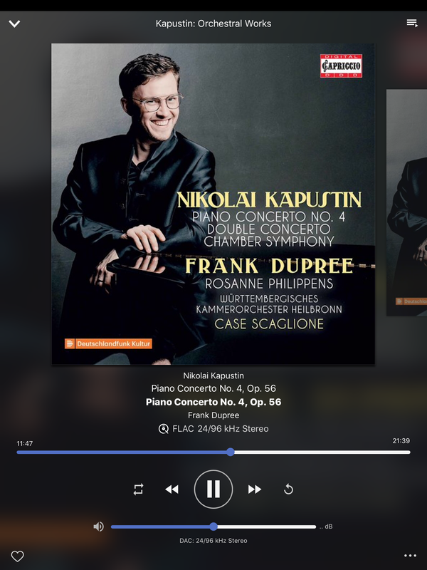 A7637-B00-A87-D-4-CD1-9-FC5-18-FEC1-EC78