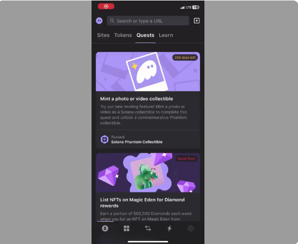article content image