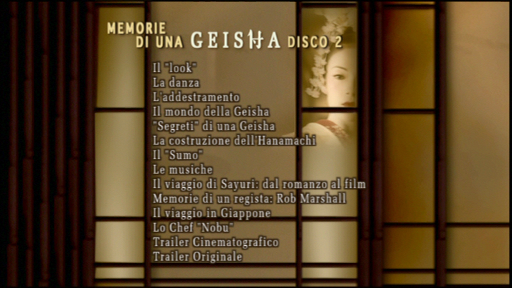 vlcsnap-2019-01-16-15h39m54s457