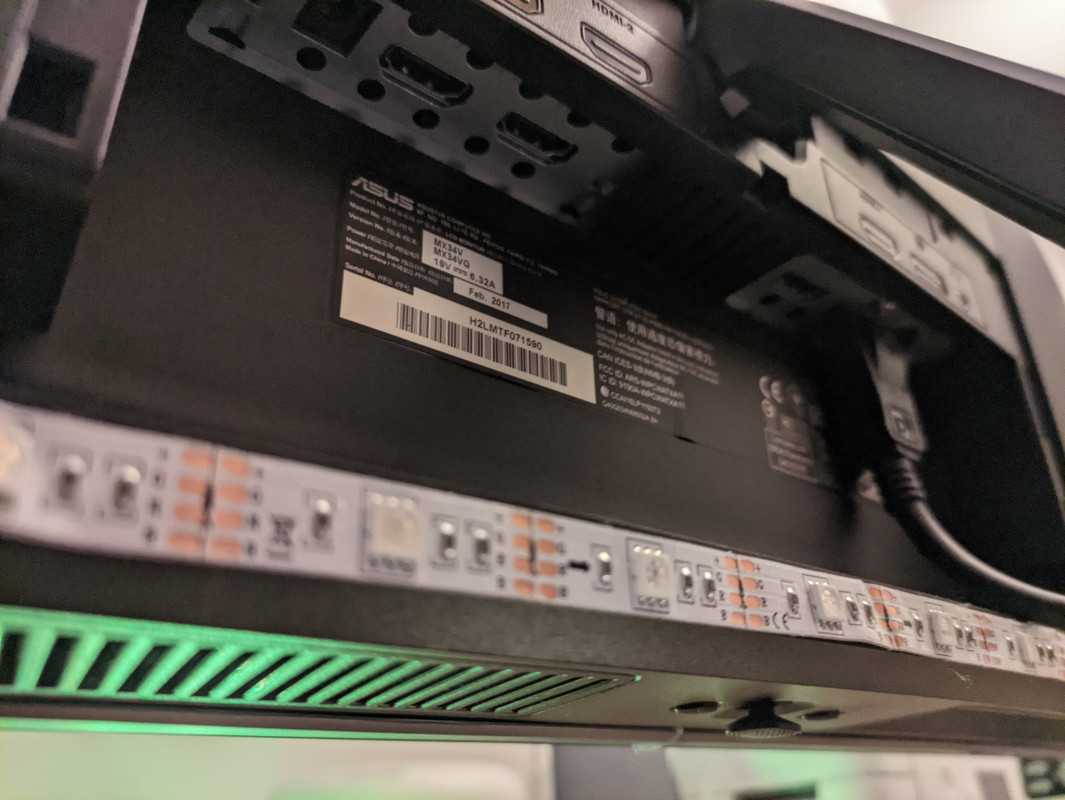 PXL_20201213_174326118