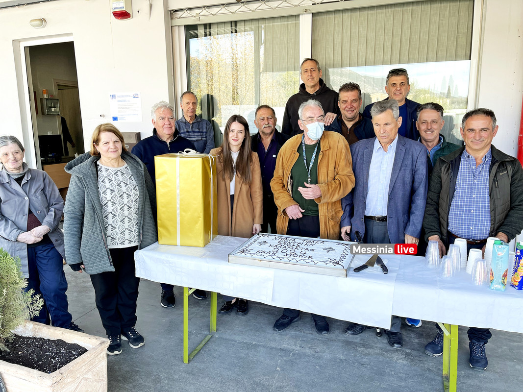 ΑΓΟΡΑ ΠΙΤΑimage00003