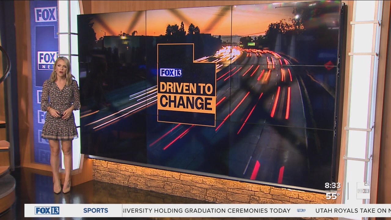 05.02 - 15.00.00 - FOX13 News  Good Day Utah 8AM  ᴺᵉʷ. Utah news, wea....ts_snapshot_34.52.251