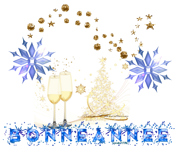 R-7cfe6540a201c1e115dce5c42ec51238-rik-j-IHTGnt-CKeyns-A-riu-http-mamietitine-m-a-pic-centerblo