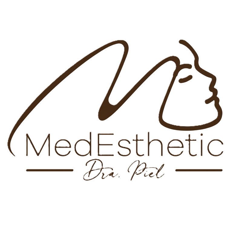 MedEsthetic Logo