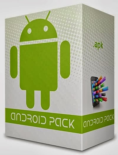 Android Pack Apps only Paid Week 03.2019 Android Pack Apps only Paid Week 03.2019