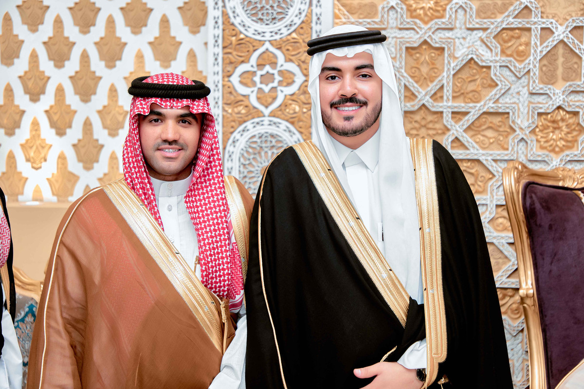 freelancers-BN7-A8597