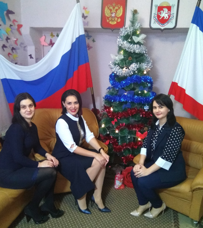 IMG_20191220_140431_HHT (1)