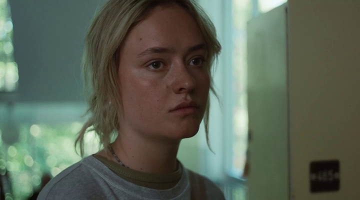 vlcsnap-2024-06-01-09h52m56s529