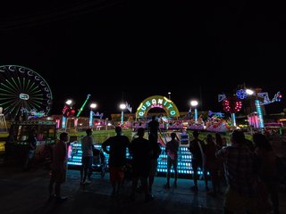 IMG_20220814_215901