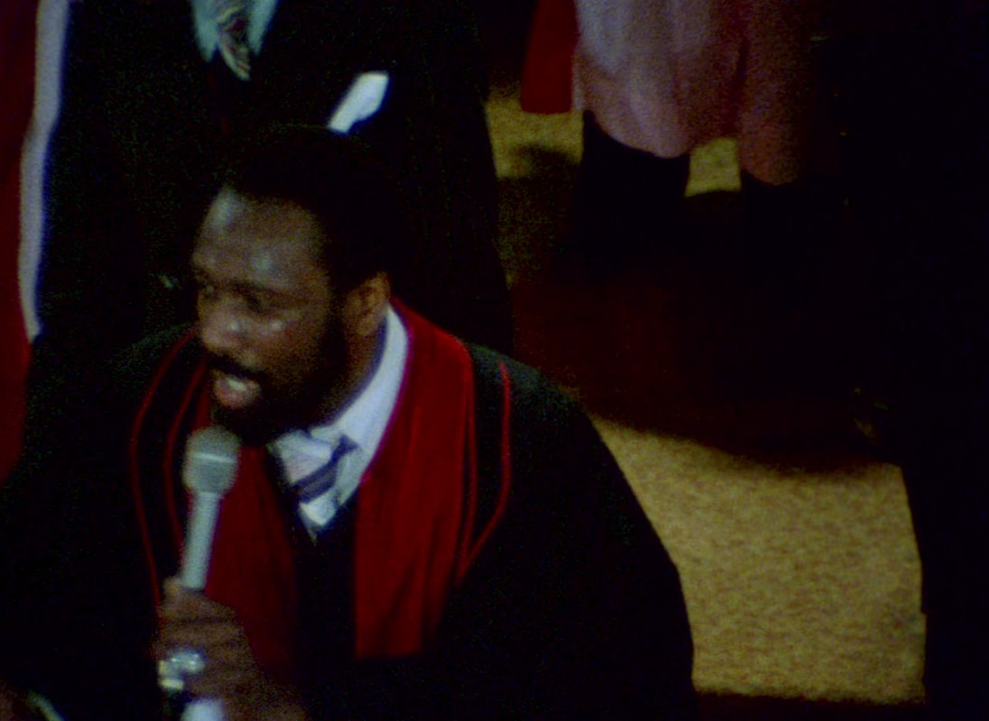 Huie's Sermon 1981 (1080p x265 10bit Tigole).mkv