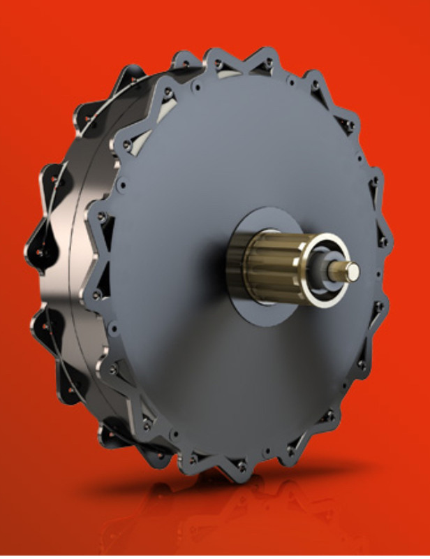 96083F68-1134-451A-AE62-FF201FFC26A8