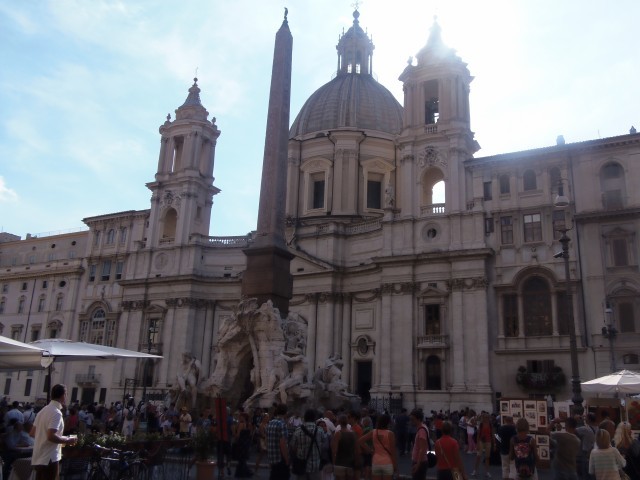 P8310129