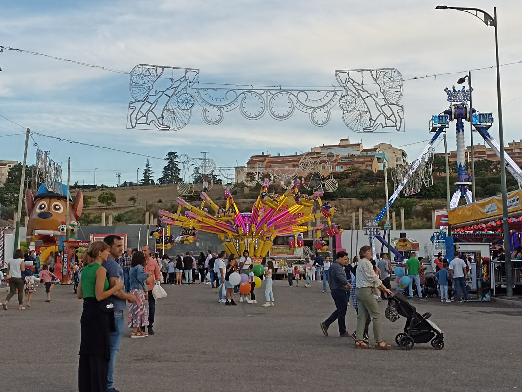 IMG_20230603_205104
