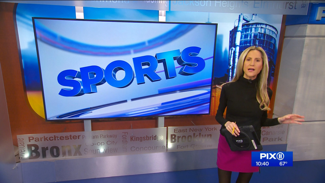 11.12 - 03.00.00 - PIX11 News at 10 with Tamsen Fadal and Kori Chambe...(1).ts_snapshot_00.02.271