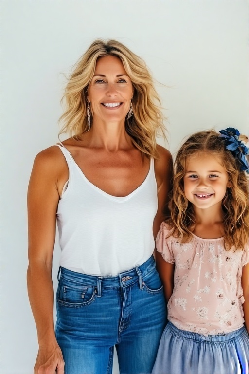 Mother-and-daughter-in-the-sum-rrjpeg