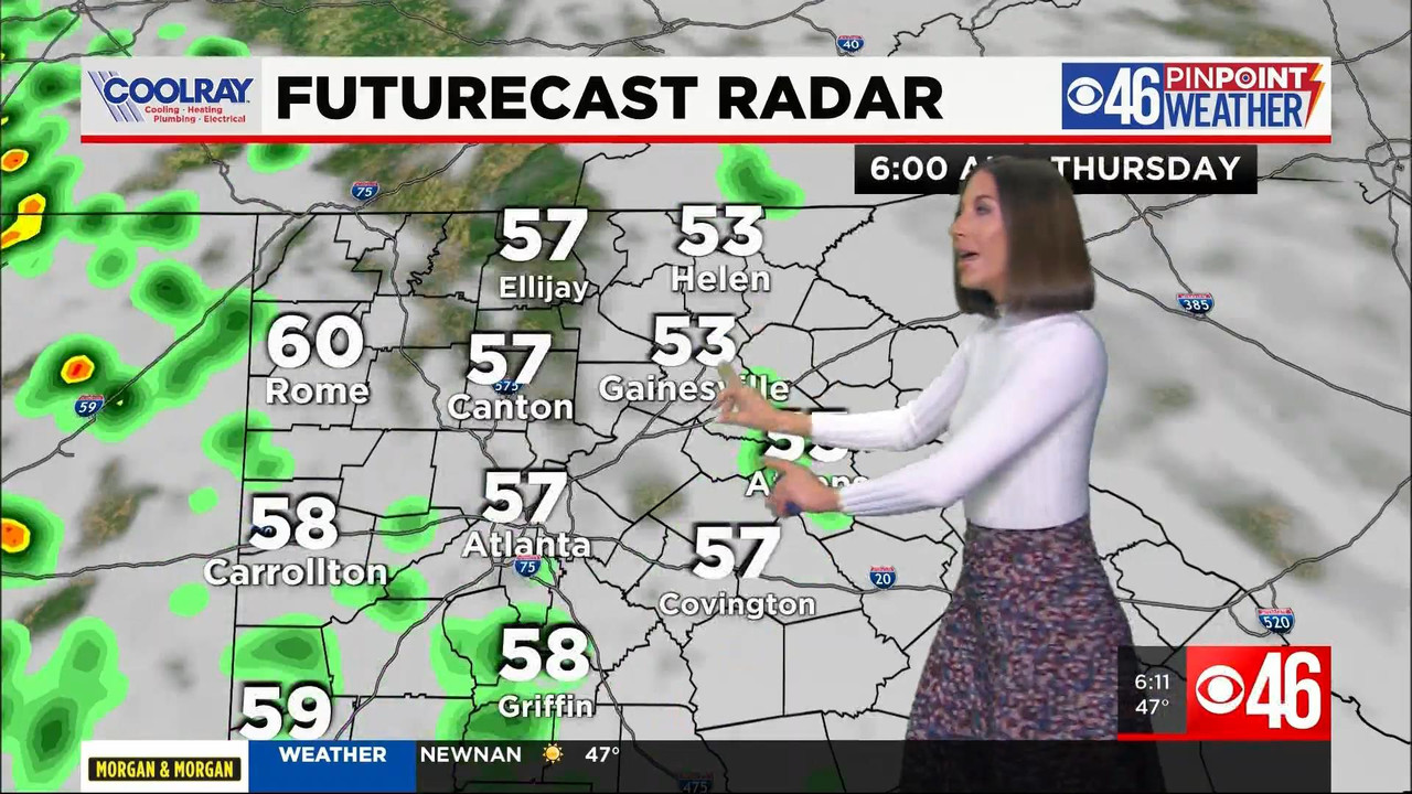 10.27 - 09.30.00 - Wake Up Atlanta..ts_snapshot_00.16.26_[2021.10.27_17.34.42]