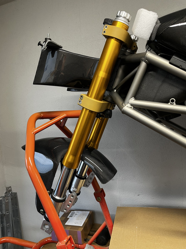 6D4830C9-1E82-40A7-93EC-7FD0E65B4E5D