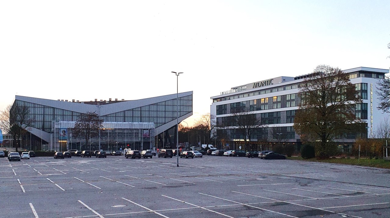 20241121-164311-Shift-N.jpg