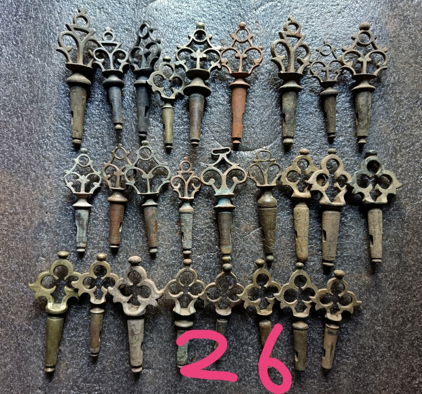 IMG 20251111 115009 edit 530701975183862