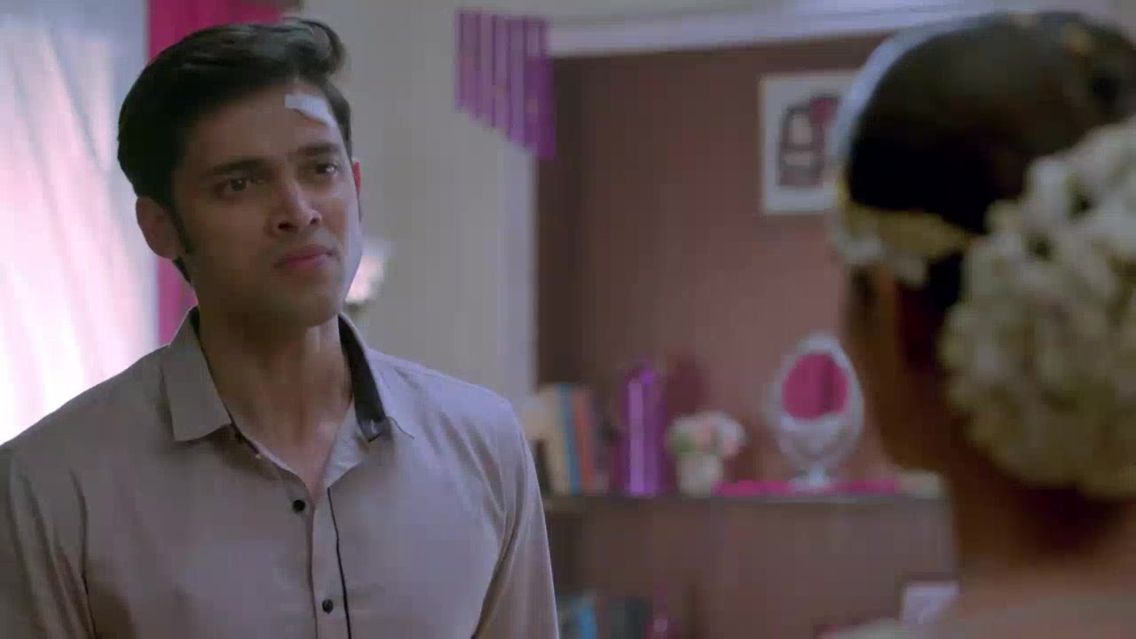 Kasauti Zindagi Kay 13th Decembe-cut(1) 023