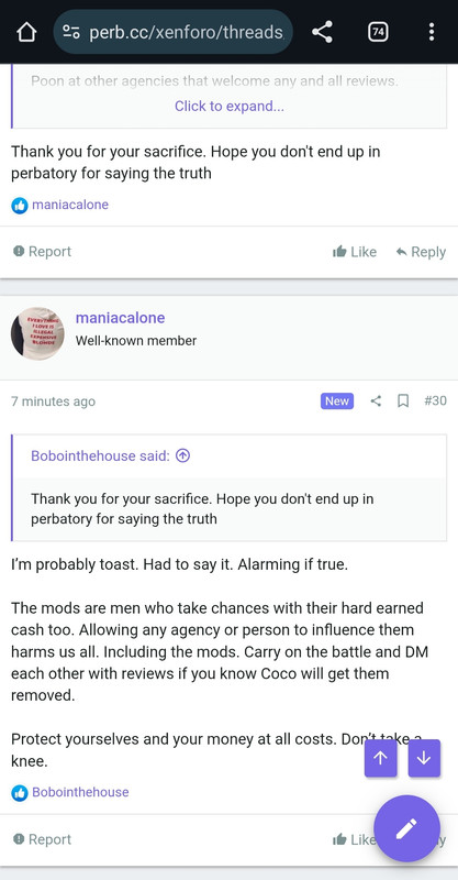 Screenshot_20250909-120251_Chrome