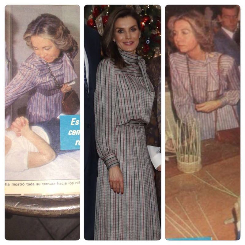 238BFFB3-963F-44A2-BAC0-FEAB8E8C6110