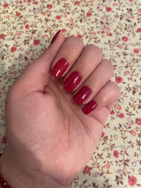 7312ED67-4D5E-4C5E-8AA9-58DAC4AE4B45