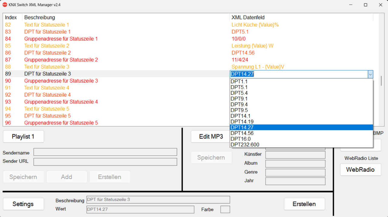 [Image: Radio-Settings.png]