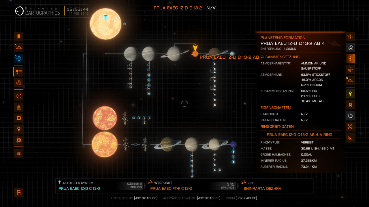 Prua Eaec IZ-D c13-2 (20240217-165407)