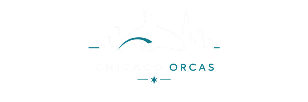 Chicago Orcas Swim Club