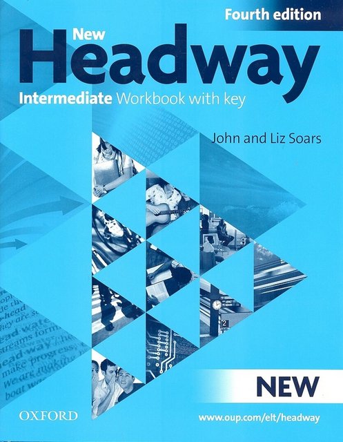 6887400-new-headway-intermediate-workbook-with-key-2.jpg