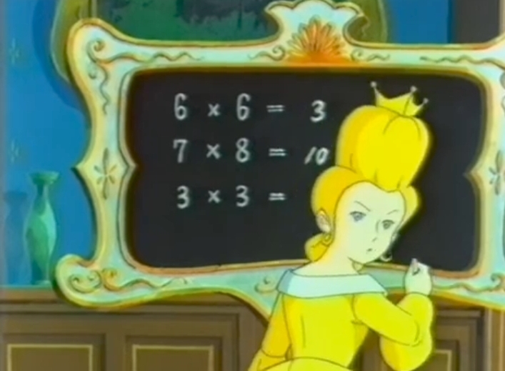 Screenshot 20260112 190647 com google android youtube Main Activity