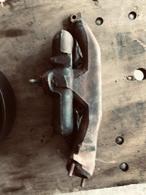 062EAE68-D439-4B2D-8212-0A5691281F85