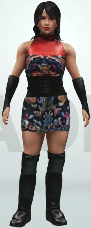 Xia-Li-Attire.png