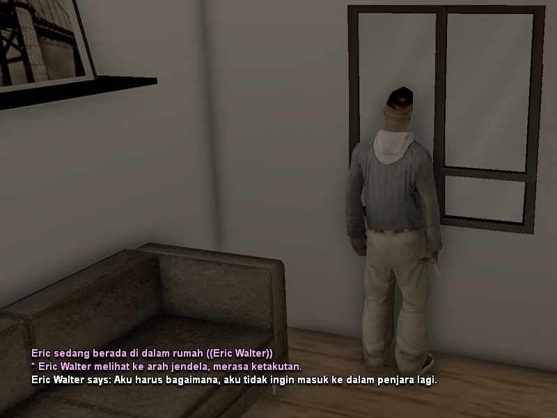 13.png