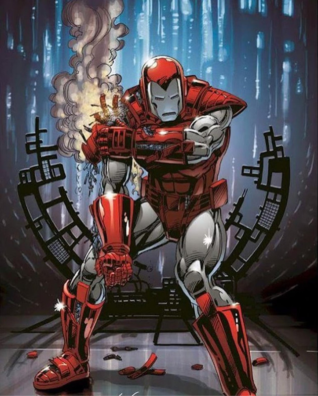 68479868_2310878779164678_6330013347345334272_n