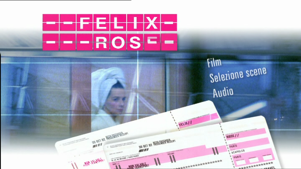 vlcsnap-2018-09-19-19h51m17s734