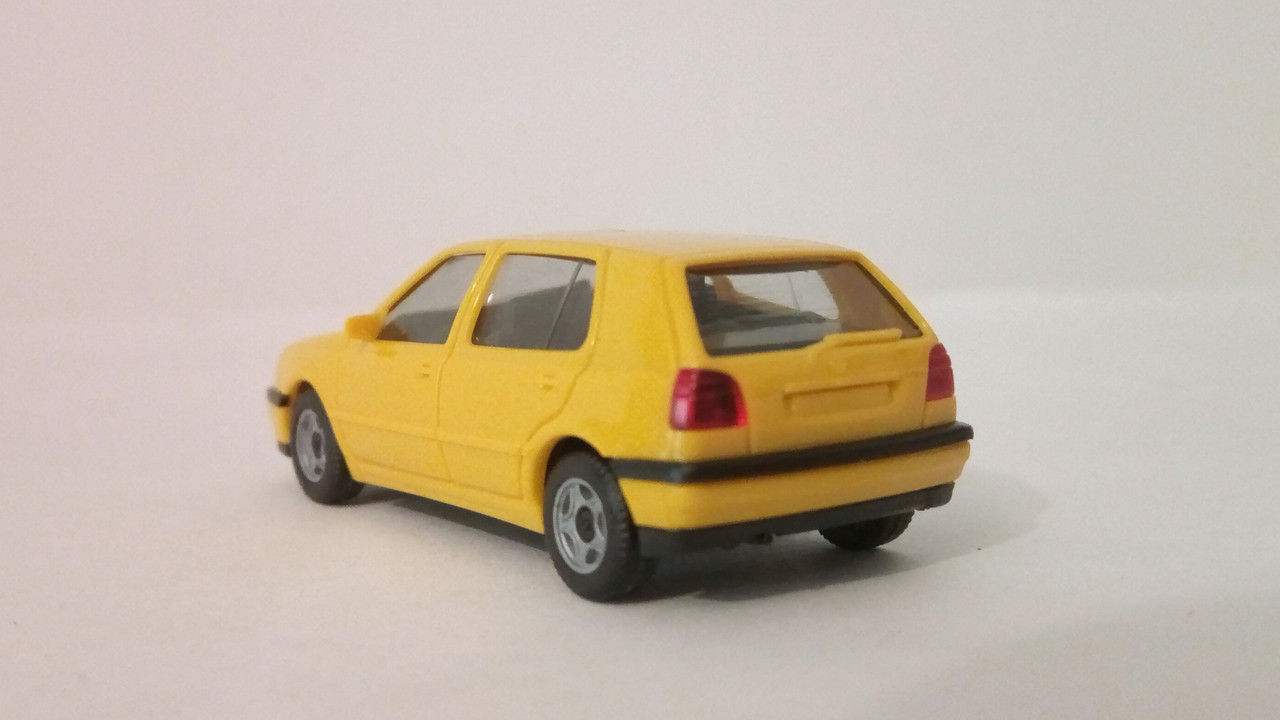 Mcht (8228)
