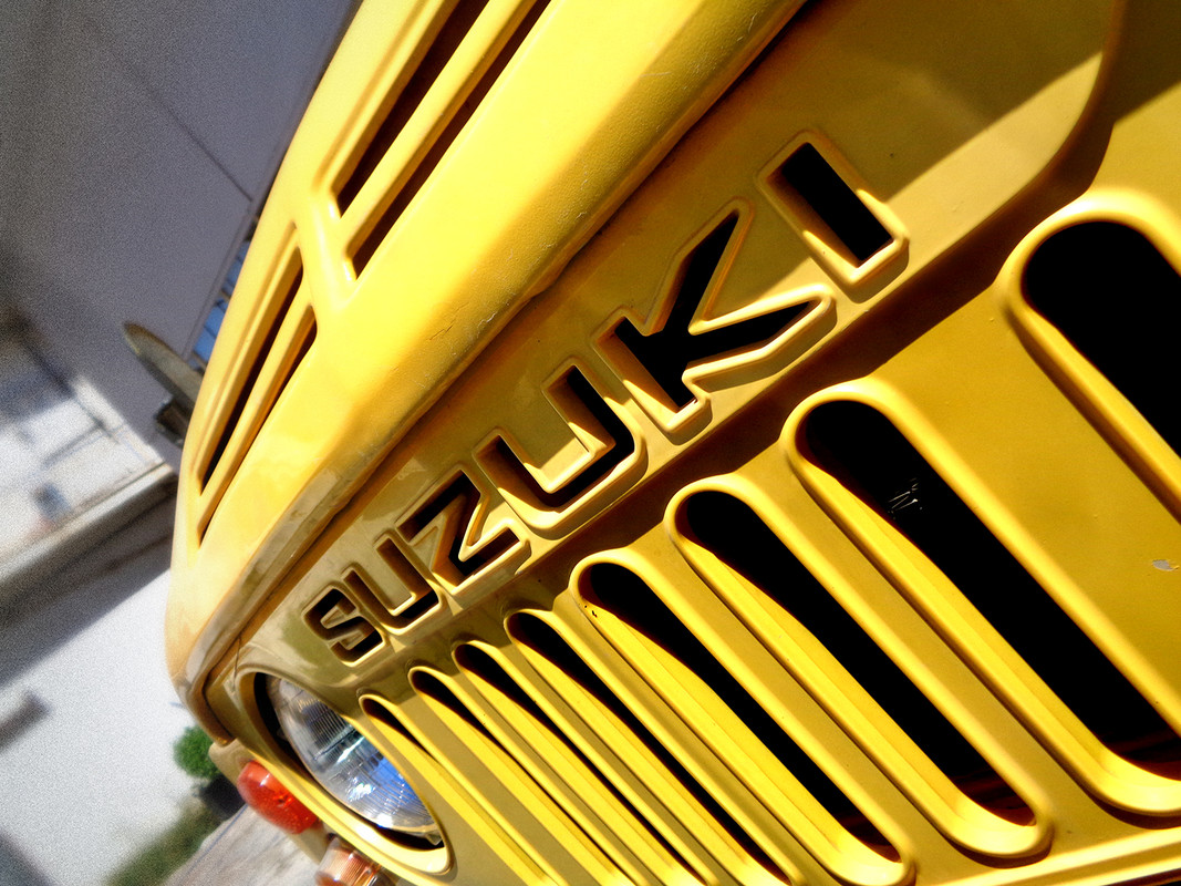 SUZUKI_JIMMY_LJ10_GR2208-Bd1A