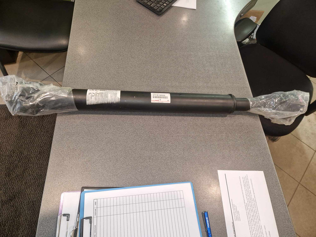 att.VIDt3noba6XFqkLoruF_pEel3V5eTsscULuR7KciC-g