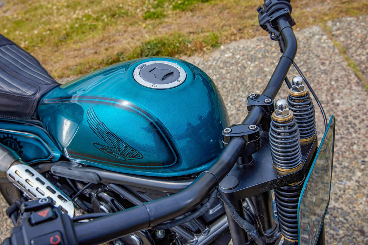 375438_Maanboard_Honda_Customs