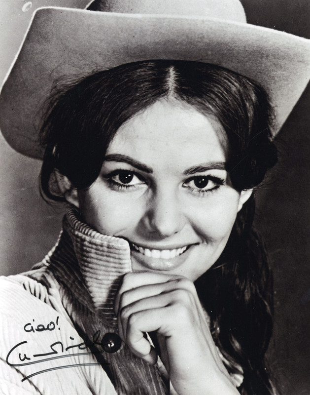 claudia_cardinale_mc36